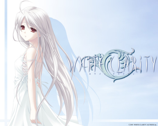 175459 (a): :1280x1024
